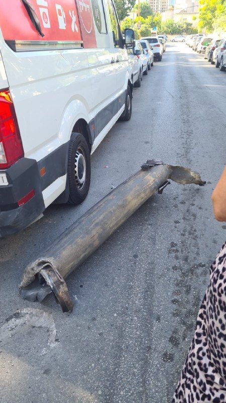 WhatsApp Image 2023-11-10 at 13.51.35.jpeg